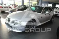 2000 BMW Z3