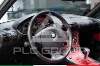 2000 BMW Z3