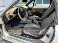 2000 BMW Z3