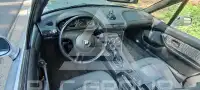 2000 BMW Z3
