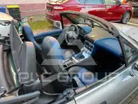 2000 BMW Z3