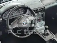 2000 BMW Z3