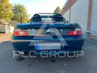 2000 BMW Z3