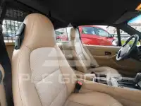 2000 BMW Z3