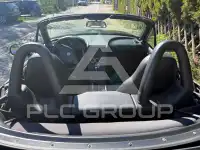 2000 BMW Z3