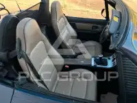 2000 BMW Z3