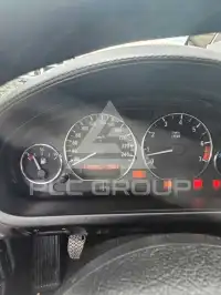 2000 BMW Z3