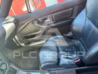 2000 BMW Z3