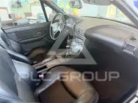 2000 BMW Z3
