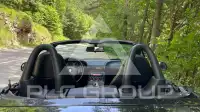 2000 BMW Z3
