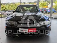 2000 BMW Z3
