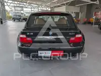 2000 BMW Z3