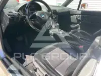 2000 BMW Z3