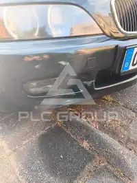 2000 BMW Z3