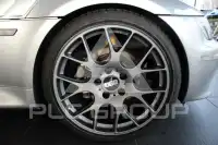 2000 BMW Z3
