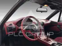 2000 BMW Z3
