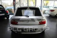 2000 BMW Z3