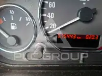 2000 BMW Z3