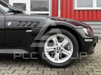 2000 BMW Z3