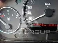2000 BMW Z3