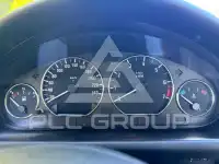 2000 BMW Z3