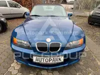 2000 BMW Z3
