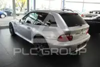 2000 BMW Z3