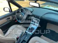 2000 BMW Z3
