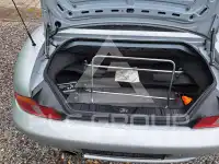 2000 BMW Z3