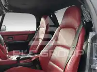 2000 BMW Z3