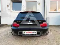 2000 BMW Z3