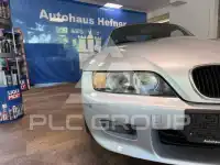 2000 BMW Z3
