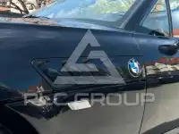 2000 BMW Z3