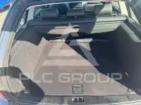 2000 BMW 520