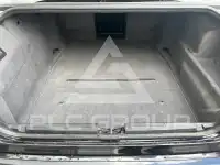 2000 BMW 735