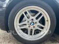 2000 BMW 735