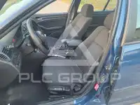 2000 BMW 318