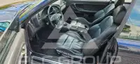 2000 BMW 318