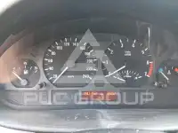 2000 BMW 318