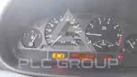 2000 BMW 318