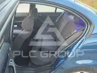 2000 BMW 318