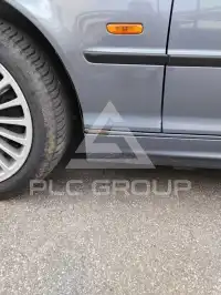 2000 BMW 330