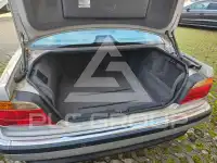 2000 BMW 728