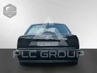 2000 BMW 728
