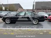 2000 BMW 728