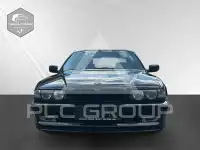 2000 BMW 728