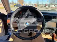 2000 BMW 728