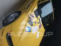 2000 BMW Z3