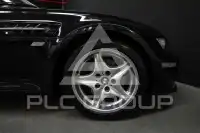 2000 BMW Z3