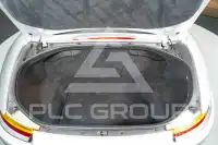 2000 BMW Z series